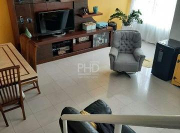 Casa · 307m² · 4 Quartos · 4 Vagas · Casa de Condomínio com 4 Quartos e 2 banheiros à Venda, 307 m²