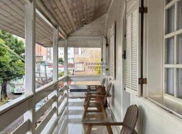 Casa · 553m² · 4 Quartos · 4 Vagas · VENDA, CASA, AMAZONAS