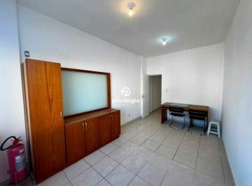 Comercial · 32m² · Sala Comercial à Venda no Largo do Machado
