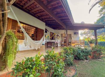 Rural · 213m² · 5 Quartos · Rurais à venda - em Santa Rita