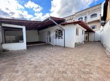 Comercial · 360m² · 4 Quartos · Comercial à venda - em Vila São João Batista