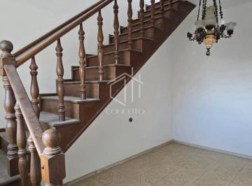 original895520080-705 · Casa para aluguel - em Santa Inês