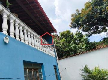 Casa · 194m² · 3 Quartos · Casa 3 quartos - Gavea I - Vespasiano