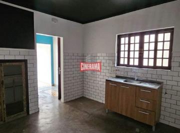 Casa · 116m² · 3 Quartos · 2 Vagas · Sobrado à venda em Cerâmica - São Caetano do Sul | Cinerama Imóveis