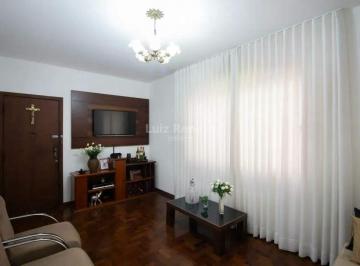Apartamento · 130m² · 4 Quartos · 2 Vagas · Apartamento à venda no bairro Gutierrez