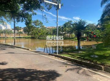 Terreno · 500m² · Lote em condomínio à venda no Bairro VILA DAS FLORES