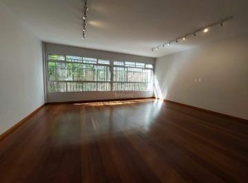 Apartamento · 150m² · 4 Quartos · 2 Vagas · Apartamento à venda no bairro Funcionários
