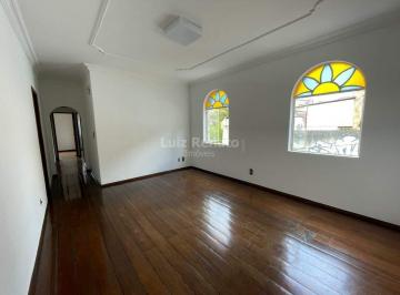 Apartamento · 110m² · 3 Quartos · 2 Vagas · Apartamento à venda no bairro Coração de Jesus