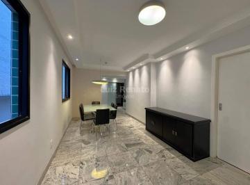 Apartamento · 101m² · 3 Quartos · 2 Vagas · Apartamento à venda no bairro Santa Efigênia