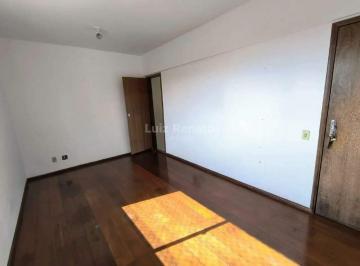 Apartamento · 93m² · 3 Quartos · 2 Vagas · Apartamento à venda no bairro Sion