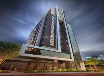 Apartamento · 318m² · 4 Quartos · 3 Vagas · Unidades à venda, 3 a 4 quartos, Savassi - Belo Horizonte