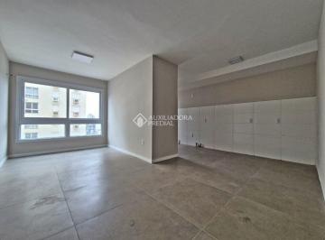 Apartamento · 63m² · 2 Quartos · 1 Vaga · Apartamento com 2 dormitórios à venda no Uptown Residence em Novo Hamburgo