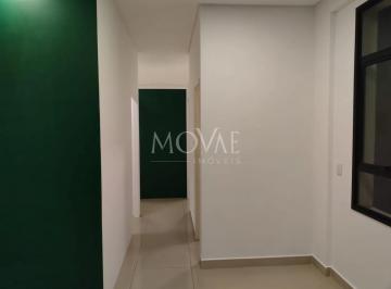 Comercial · 45m² · 1 Vaga · Sala comercial no Jardim aquarius
