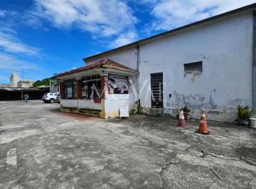 Terreno · 948m² · 10 Vagas · Localização Estratégica: Imóvel com 948 m² no Centro Comercial de São José dos Campos