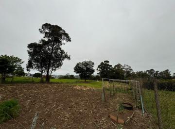 Terreno · 2200m² · TERRENO BAIRRO PLANALTO