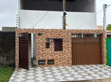 Casa · 3 Quartos · Casa para aluguel - no Jardim Planalto