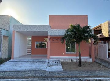Casa · 3 Quartos · Casa para aluguel - na Liberdade