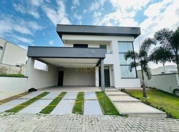 Casa · 252m² · 3 Quartos · 2 Vagas · Sobrado com 3 dormitórios para alugar 202 m² - Cond Reserva Rudá no bairro da Floresta região sudest