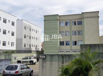 01 · Apartamento à venda - em Weissópolis