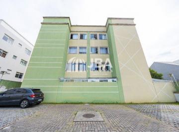 01 · Apartamento à venda - em Weissópolis