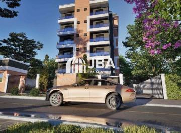 01 · Apartamento à venda - em Xaxim
