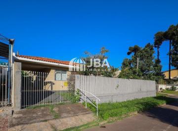 01 · Casa à venda - em Xaxim