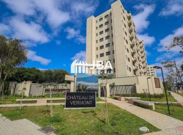 01 · Apartamento à venda - em Lindóia