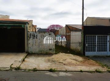 00 · Terreno à venda - na Cidade Industrial