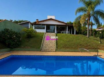 Casa · 1000m² · 2 Quartos · Casa à venda - no Campo Verde