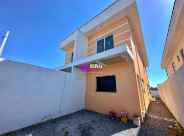 Casa · 125m² · 2 Quartos · Casa à venda - em Ibiúna