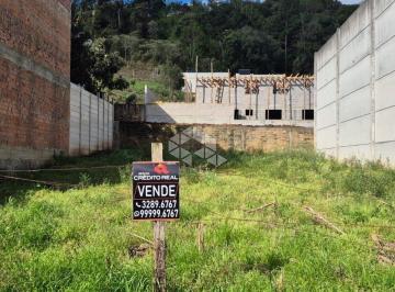 Terreno · 300m² · Terreno Plano no bairro Ana Rech