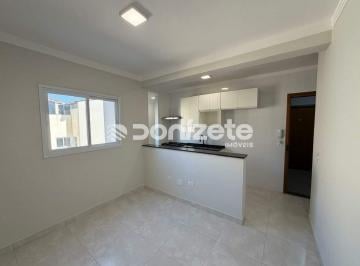 Apartamento · 104m² · 2 Quartos · 1 Vaga · Cobertura residencial com 2 quartos para aluguel no Bairro Santa Maria, Santo André