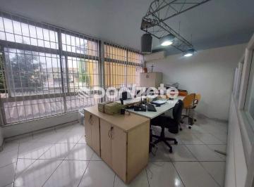 Comercial · 89m² · Sala Comercial de 120 m² à Venda no Centro de Santo André