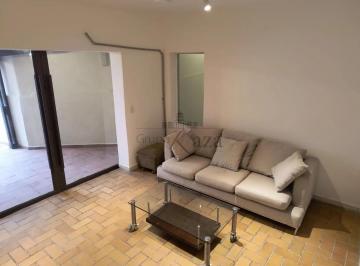 Comercial · 168m² · 2 Quartos · 2 Vagas · Casa Comercial - Higienópolis - 168m².