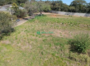 DE040FFD55F5469284E1210D367122EB · Terreno à venda - em Los Álamos
