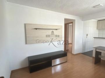 Apartamento · 52m² · 2 Quartos · 2 Vagas · Oportunidade - Apartamento - Jardim Paraíso - Parque Jaguaripe - 2 Dormitórios - 52m².