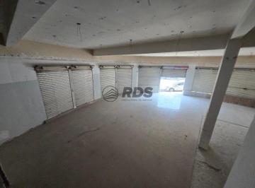 Comercial · 260m² · Comercial para aluguel - em Piraporinha
