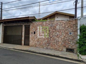 Casa · 291m² · 3 Quartos · Casa à venda - no Jardim Morumbi