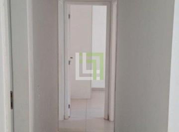 Apartamento · 89m² · 3 Quartos · Apartamento à venda - na Vila Jundiainópolis