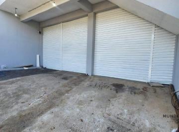 Comercial · Casa Comercial para Aluguel em Sorocaba