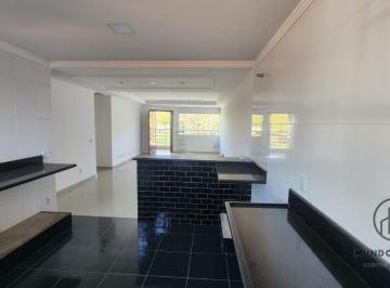 Comercial · 100m² · Casa Comercial para Aluguel em Wanel Ville