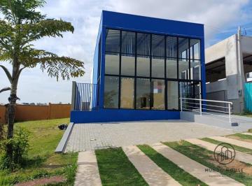 Comercial · 360m² · Imóvel Comercial em Alphaville 1 - Alta Visibilidade e Localização Premium