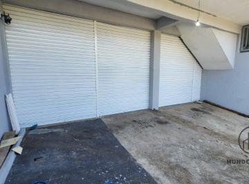 Comercial · Casa comercial disponível em Wanel Ville, Sorocaba