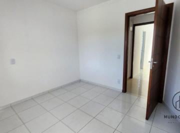 Comercial · 80m² · Casa comercial para aluguel em Wanel Ville