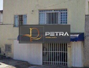 Apartamento · 90m² · 2 Quartos · Apartamento à venda - em Santa Helena
