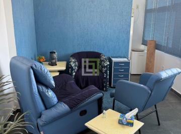 Comercial · 29m² · Comercial à venda - no Centro