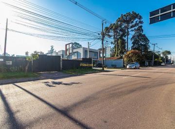 Terreno · 770m² · Terreno à venda - no Boqueirão