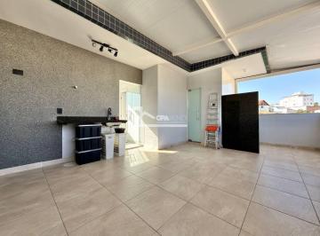 Apartamento · 127m² · 4 Quartos · Apartamento à venda - em Vila Santa Mônica