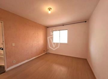 Apartamento · 58m² · 2 Quartos · 1 Vaga · Apartamento a venda no condominio Morada da Serra - Jardim Tannus - Eloy Chaves -Jundiai- SP