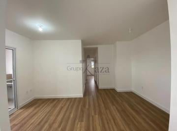 Apartamento · 64m² · 3 Quartos · 2 Vagas · Apartamento - Parque Residencial Flamboyant - Mirante Flamboyant Clube Residencial - 3 Dormitórios -
